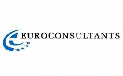 Μεγάλος ο όγκος συναλλαγών στους Ευρωσυμβούλους – Το 4% του συνόλου των μετοχών έχει αλλάξει χέρια