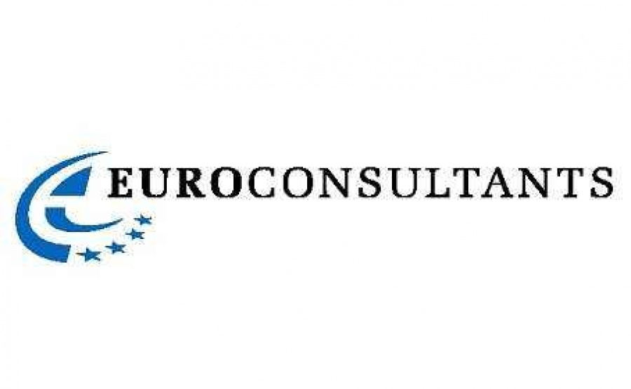 Μεγάλος ο όγκος συναλλαγών στους Ευρωσυμβούλους – Το 4% του συνόλου των μετοχών έχει αλλάξει χέρια