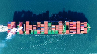 Κενό γράμμα η ενεργειακή μετάβαση για τους εφοπλιστές - Έρχεται πυρηνική ενέργεια για «πράσινη ναυτιλία»