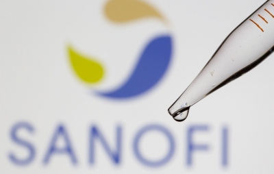 Sanofi - GSΚ: Νέο, πρωτεϊνικό εμβόλιο υπόσχεται 100% αποτελεσματικότητα κατά της εξουδετέρωσης του κορωνοϊού