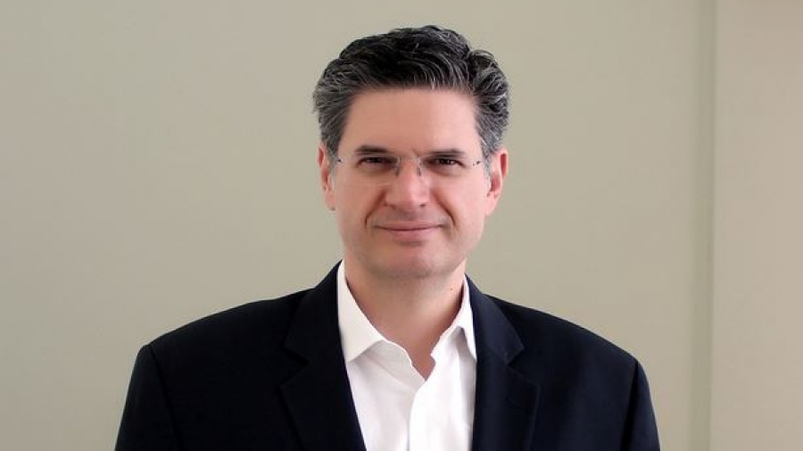 Καλαματιανός (ΣΥΡΙΖΑ): Εξαιρετική υποψηφιότητα η Γεροβασίλη - Ο Τσίπρας διαπίστωσε ότι δεν πάει καλά το πράγμα