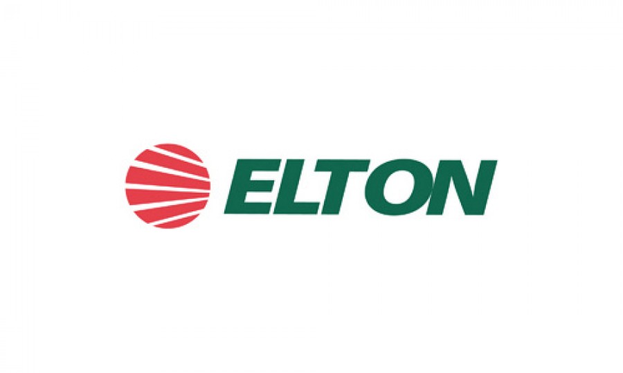 Σε πλήρη ανάπτυξη ο στρατηγικός σχεδιασμός του ομίλου Elton με την εξαγορά της Elton - Marmara στην Τουρκία