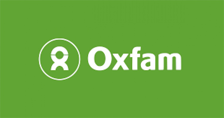 Oxfam: Περισσότερο πλούτο από το 60% του παγκόσμιου πληθυσμού διαθέτουν 2.153 δισεκατομμυριούχοι