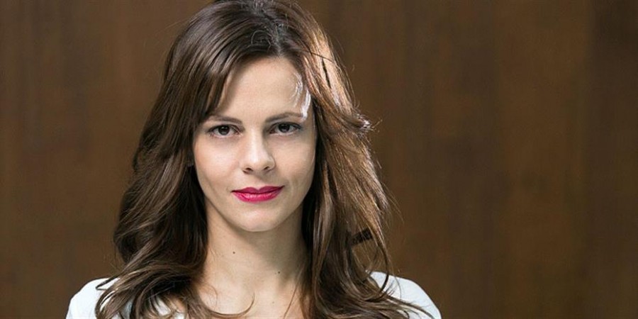 Αχτσιόγλου (ΣΥΡΙΖΑ): Η κυβέρνηση Μητσοτάκη πριμοδοτεί τις απολύσεις ενώ η ύφεση καλπάζει