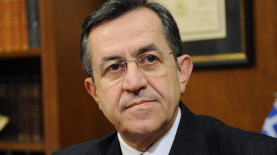 Ν. Νικολόπουλος: Μετά τον γάμο ομοφύλων ο Μητσοτάκης καταργεί τον θρησκευτικό όρκο του ΠτΔ – Ένοχη σιωπή Ιερώνυμου