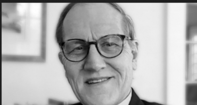 David Rundell (ΗΠΑ ): Η ένταξη της Ουκρανίας στο ΝΑΤΟ θα περνούσε την «πιο κόκκινη γραμμή» που έχει τεθεί