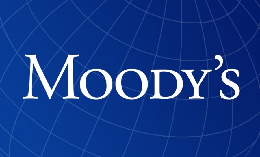 Moody's: Credit negative ένα νέο κυβερνητικό shutdown για τις ΗΠΑ