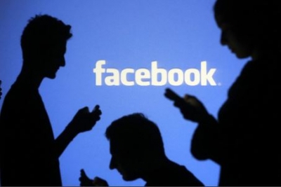 Συγγνώμη του Facebook για το δίωρο blackout σε υπηρεσίες του – Για δεύτερη φορά μέσα σε μια εβδομάδα