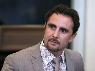 Δεύτερο «Όχι» της Ισπανίας για έκδοση του Falciani στην Ελβετία