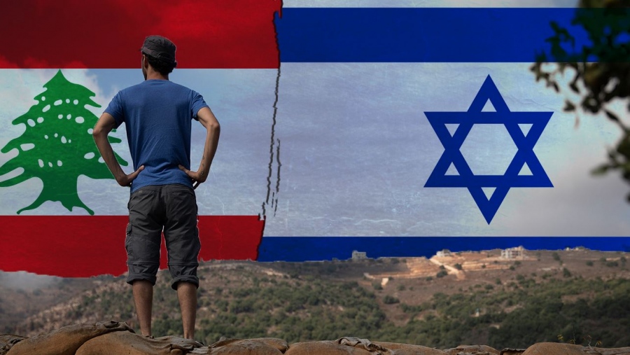 Αποκάλυψη Reuters: ΗΠΑ και Ισραήλ σχεδιάζουν χερσαία επίθεση στον Λίβανο με τη συνδρομή Σύρων τζιχαντιστών