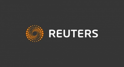 Reuters: Η Eurobank έκανε «δώρο» στον εαυτό της - Θα συνέλθει από το hangover των NPLs