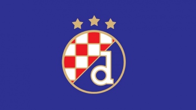 Dinamo Zagreb: Καταδικάζουμε απερίφραστα τα επεισόδια στην Αθήνα - Συλλυπητήρια στην οικογένεια του εκλιπόντος