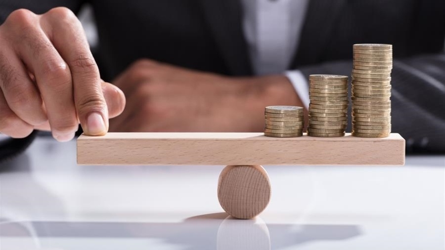 Εκτέλεση προϋπολογισμού: Πρωτογενές πλεόνασμα 5,9 δισ. στο 9μηνο του 2023