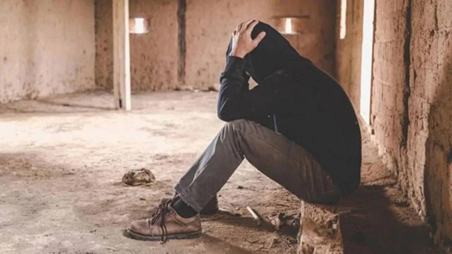 Τρομακτικά στοιχεία - Πέμπτη στον κόσμο η Τουρκία σε θανάτους νεαρών ναρκομανών