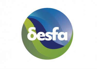 ΔΕΣΦΑ: Εκτόξευση 667% στις εξαγωγές φυσικού αερίου το 9μηνο 2025