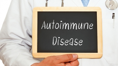 Αυτοανοσία και Σακχαρώδης Διαβήτης: Πώς συνδέονται