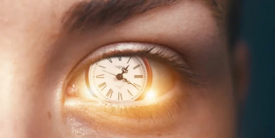 Αλήθεια ή επιστημονική φαντασία; Γάλλος με σπάνια πάθηση μνήμης μπορεί να «ταξιδέψει στον χρόνο», στο παρελθόν και στο μέλλον