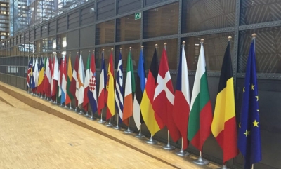 Ευρωπαϊκό Κοινοβούλιο: Κόκκινη κάρτα στους Ρώσους λομπίστες