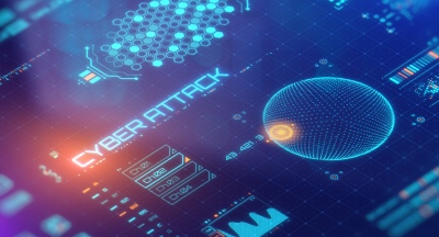 Σενάρια ψηφιακού... Αρμαγεδδώνα στις ΗΠΑ - Η AI μπορεί να σβήσει πόλεις και να παραλύσει κράτη