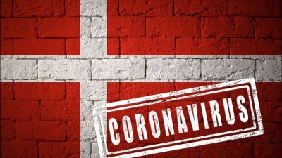 Δανία - Κορωνοϊός: Απέσυραν νόμο για υποχρεωτικό εμβολιασμό των πολιτών μετά από διαδηλώσεις διαμαρτυρίας