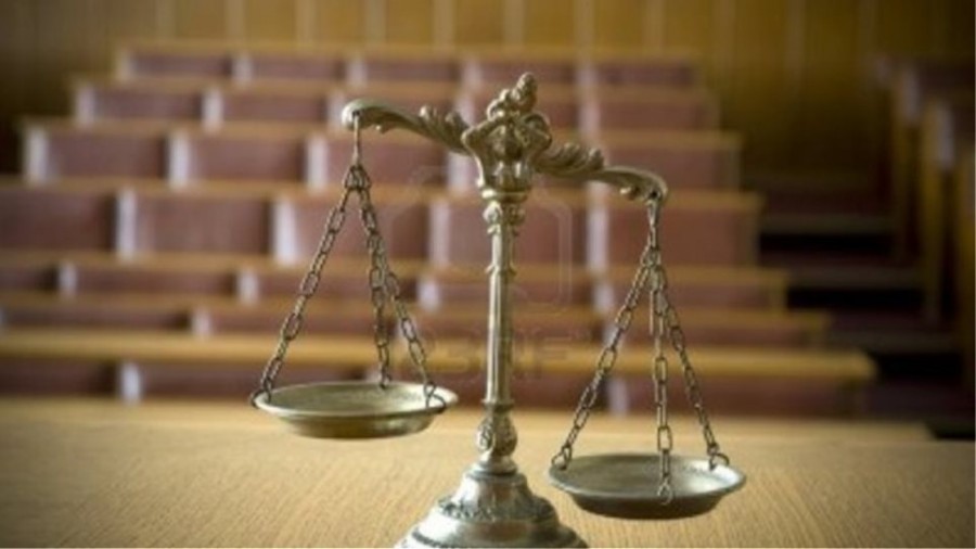 Αυτό είναι το νέο Διοικητικό Συμβούλιο της Ένωσης Δικαστών και Εισαγγελέων