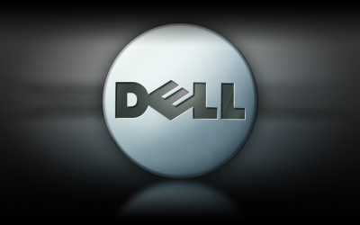Επιστροφή στα κέρδη για τη Dell Technologies το α’ τρίμηνο 2019, στα 329 εκατ. δολάρια