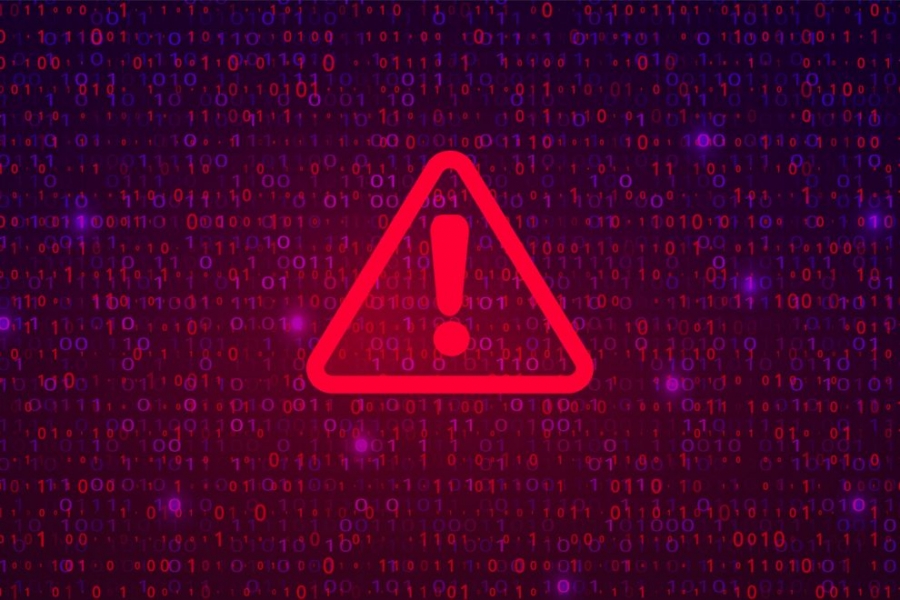 DW: Τι σχέση έχει η Κύπρος με το σκάνδαλο των παρακολουθήσεων στην Ελλάδα