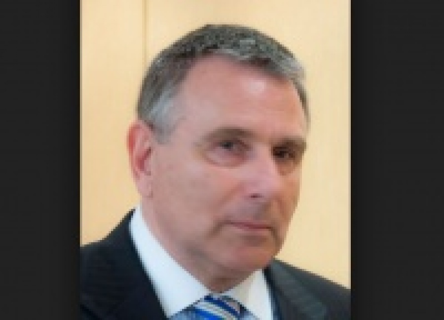 Ζακοντίνος (Οικονομολόγος): Απαιτούνται δομικές αλλαγές στην οικονομία