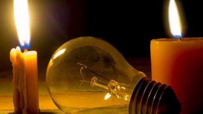 Χάος στην Αττική - Διακοπή ρεύματος σε Χαλάνδρι, Ψυχικό και Αγία Παρασκευή