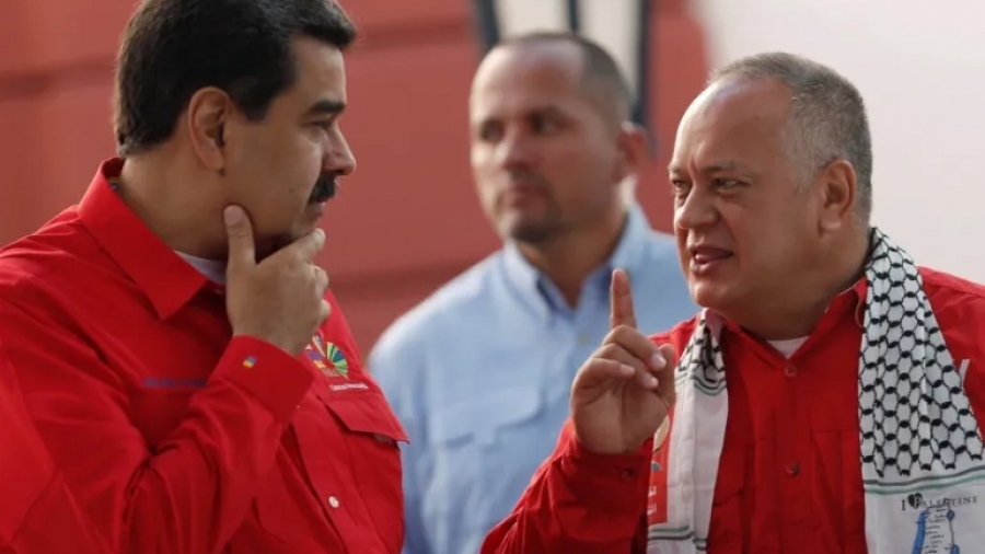 Nothing is over in Venezuela: Americans prepare new kidnapping of Maduro's successor, Trump changes plans