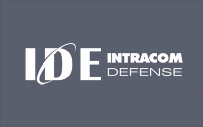 Drone και Υβριδικά Συστήματα από την Intracom Defense στην DEFEA 2021