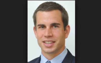 Sbaihi (οικονομολόγος): Ανέφικτος ο στόχος του 1,6% για την ανάπτυξη της Ελλάδας το 2017