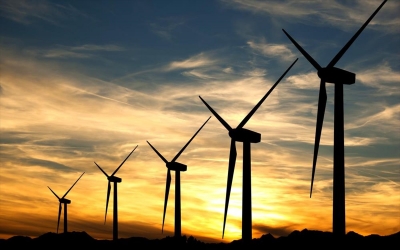 Οι ανανεώσιμες πηγές ενέργειας δεν είναι αξιόπιστες, ούτε είναι φθηνότερες σε σχέση με τις παραδοσιακές πηγές ενέργειας