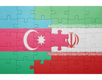 Κλιμακώνεται η ένταση στις σχέσεις Ιράν -  Αζερμπαϊτζάν με απελάσεις διπλωματών