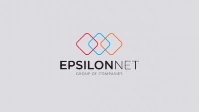EPSILON NET: Πιστοποίηση από την ΑΑΔΕ των λύσεων «EPSILON ALL in ONE»