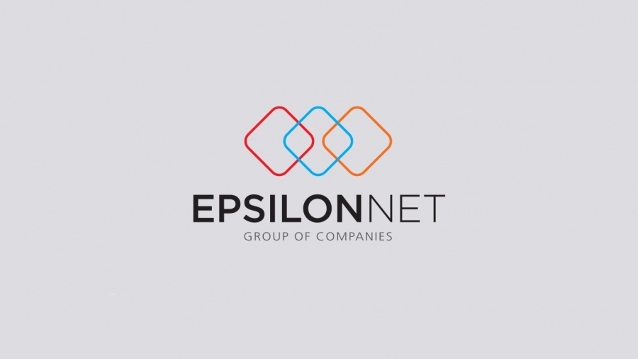 EPSILON NET: Πιστοποίηση από την ΑΑΔΕ των λύσεων «EPSILON ALL in ONE»