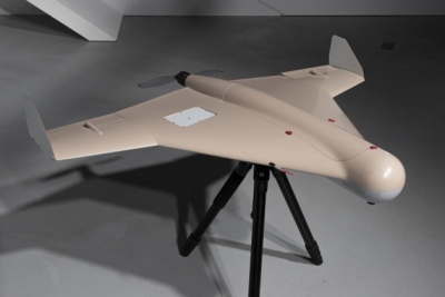 Η απόλυτη υπεροχή στα όπλα: Στη Ρωσία, η παραγωγή drones καμικάζι «KUB» έχει αυξηθεί κατά 100%