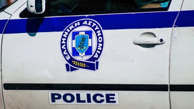 Νεκρός 50χρονος στη Λευκάδα - Πνίγηκε καταπίνοντας σακούλα με ηρωίνη για να γλιτώσει τον έλεγχο