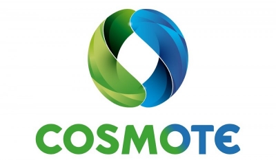 Πρόστιμα «μαμούθ» 6 εκατ. ευρώ στην Cosmote και 3,2 εκατ. ευρώ στον ΟΤΕ για διαρροή προσωπικών δεδομένων - Τι απαντά η εταιρεία