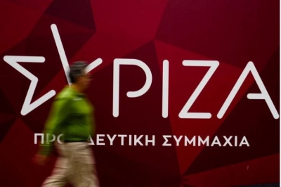 Κορυφώνεται το δράμα στον ΣΥΡΙΖΑ, εισέρχεται σε τροχιά διάσπασης - «Τη διοίκηση του φρενοκομείου ανέλαβαν οι τρόφιμοι»