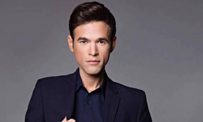 Βουλή: Στον εισαγγελέα το αίτημα Φουρθιώτη για διαπίστευση - Να ερευνηθούν τα περί πλαστής ταυτότητας ΕΣΗΕΑ