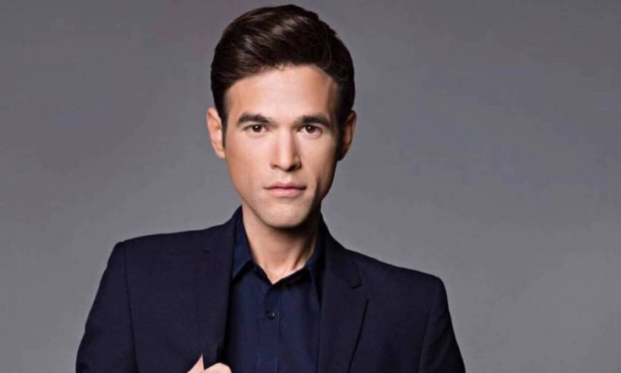 Βουλή: Στον εισαγγελέα το αίτημα Φουρθιώτη για διαπίστευση - Να ερευνηθούν τα περί πλαστής ταυτότητας ΕΣΗΕΑ