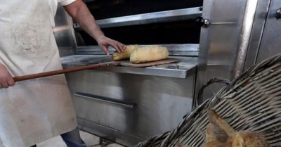 Κρήτη: Φούρναρης έδωσε δουλειά στο παιδί που πήγε να τον κλέψει