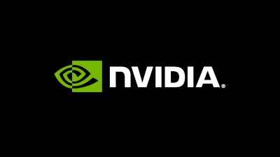 Κέρδη 1,2 δισ. δολαρίων για την Nvidia το γ’ τρίμηνο 2018 - «Ελεύθερη πτώση» 15% στη μετοχή