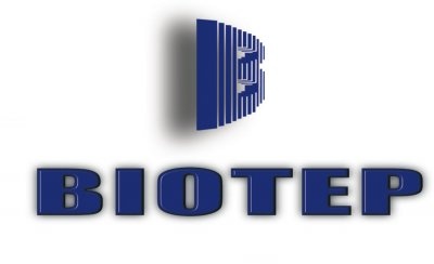 Βιοτέρ: Στις 28 Ιουνίου 2019 η Τακτική Γενική Συνέλευση