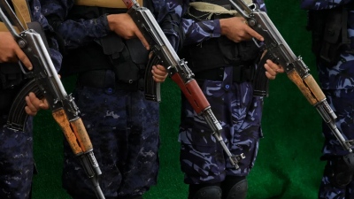 Οι Houthis προειδοποιούν: Η Σαουδική Αραβία θα μετατραπεί σε κόλαση