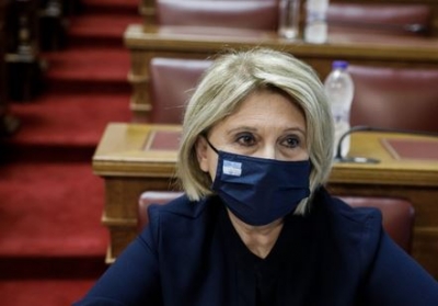 Βούλτεψη: Απορρίπτουμε την απάνθρωπη πρακτική της εργαλειοποίησης των προσφύγων