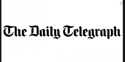 Daily Telegraph: Παράδειγμα προς μίμηση η ψύχραιμη συμπεριφορά των Ελλήνων