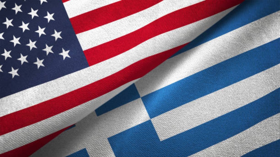 Δασμοί Trump: Η Αθήνα ψάχνει παραθυράκια σωτηρίας για λάδι, φέτα, κρασί και γιαούρτι - Σκληρή διαπραγμάτευση για τα ελληνικά ΠΟΠ