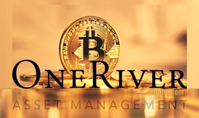 One River Asset Management: Ο 10λογος των σωστών επενδυτών στα κρυπτονομίσματα – Δεν ευθύνεται για όλα η μόχλευση
